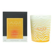 Lalique Luxury Scented Candle 190g Collection with Exquisite Fragrance Editions