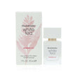 Elizabeth Arden White Tea Ginger Lily Eau de Toilette 30ml Spray