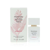 Elizabeth Arden White Tea Ginger Lily Eau de Toilette 30ml Spray