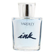 YARDLEY Ink EDT 50ml