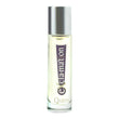 Coty Ex‚Äôcla Ma‚Äôtion Queen Eau De Parfum 15ml Spray