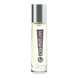 Coty Ex‚Äôcla Ma‚Äôtion Queen Eau De Parfum 15ml Spray