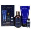 Ted Baker Skinwear Limited Edition Gift Set