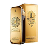 Paco Rabanne 1 Million Parfum Eau de Parfum 100ml Spray