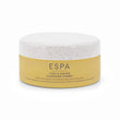 Espa Yuzu & Ginger Cleansing Sorbet 100ml