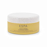 Espa Yuzu & Ginger Cleansing Sorbet 100ml