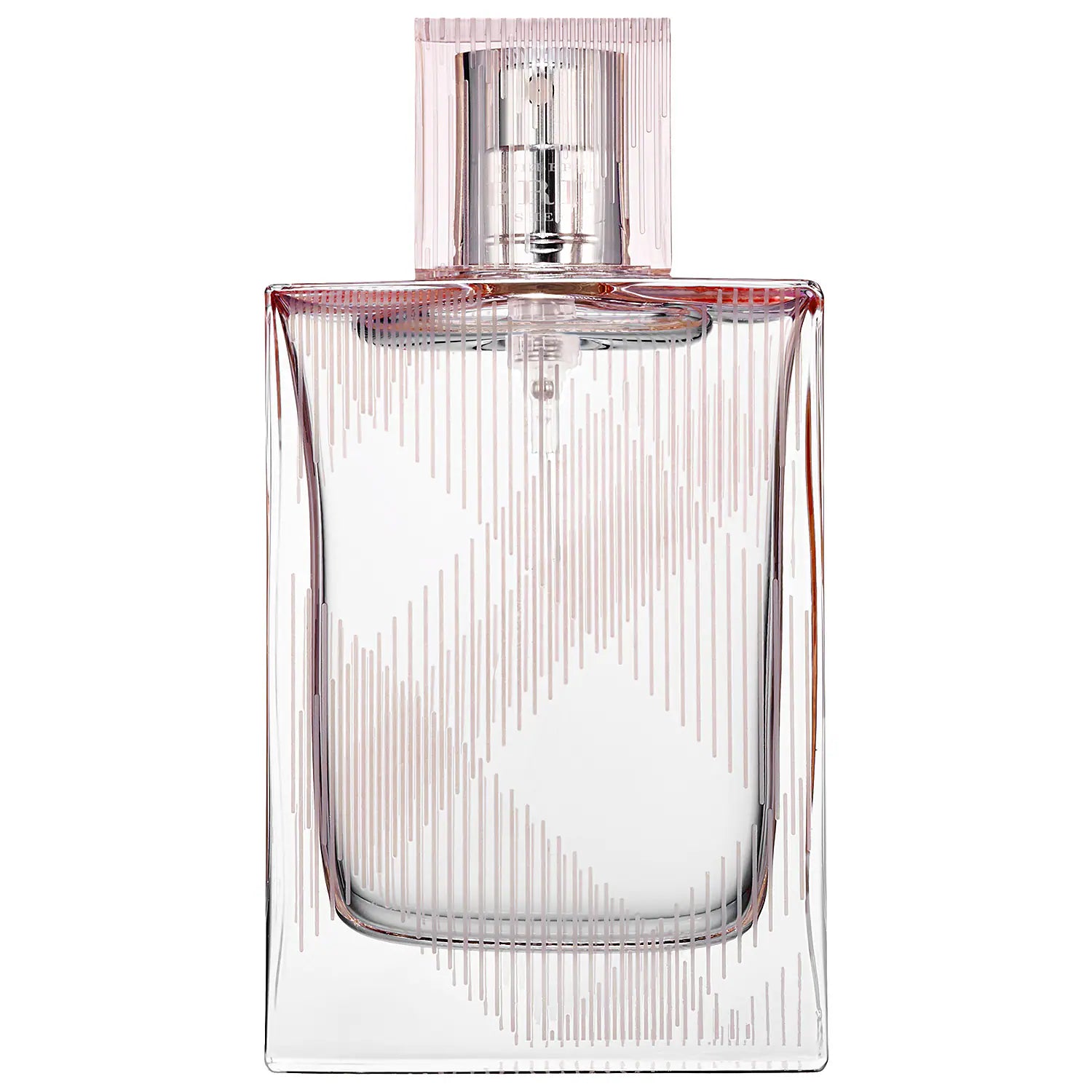 Burberry Brit Sheer Eau de Toilette