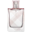 Burberry Brit Sheer Eau de Toilette
