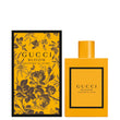 Gucci Bloom Profumo Di Fiori Eau de Parfum