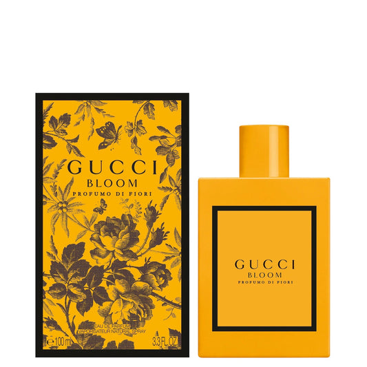 Gucci Bloom Profumo Di Fiori Eau de Parfum