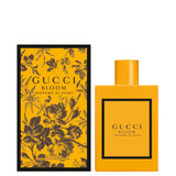 Gucci Bloom Profumo Di Fiori Eau de Parfum