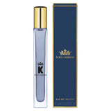 Dolce & Gabbana K Eau de Toilette Spray for Men in Various Sizes