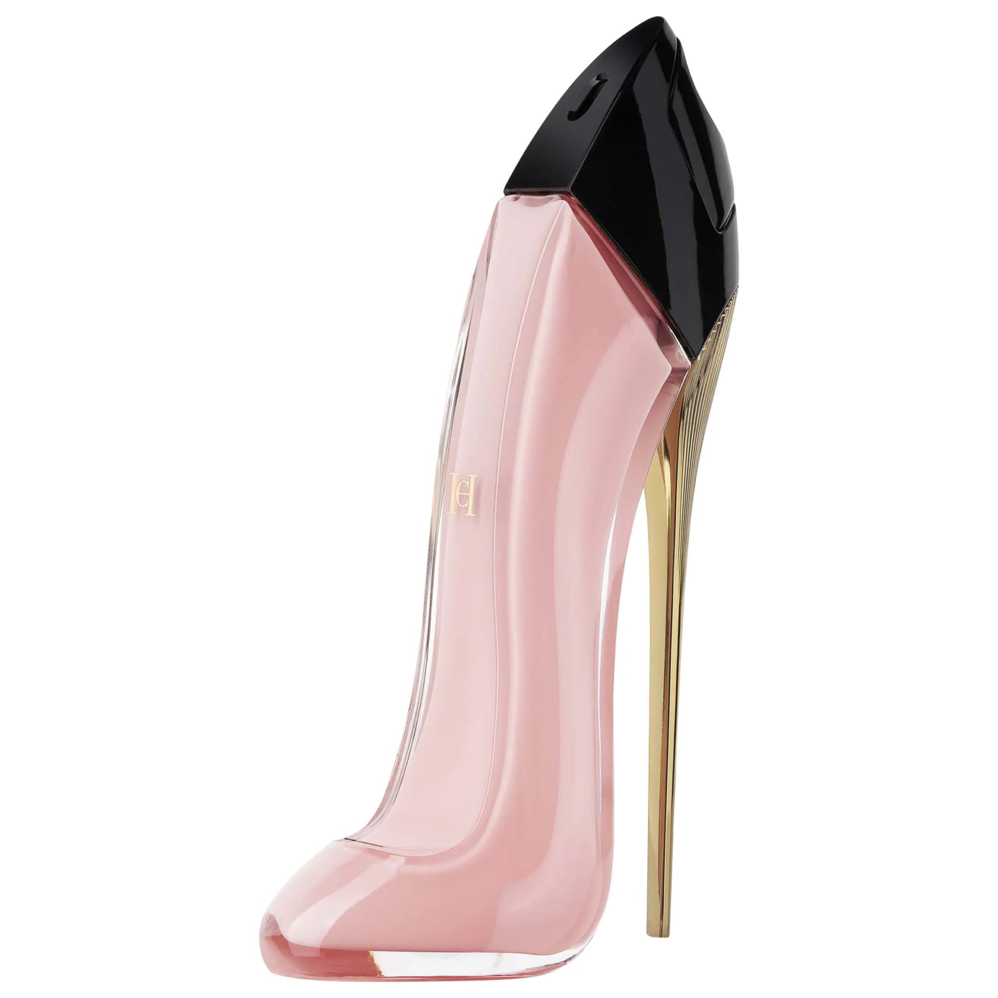 Carolina Herrera Good Girl Blush Eau de Parfum Spray for Women in Various Sizes