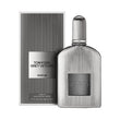 Tom Ford Grey Vetiver Parfum 50ml Spray