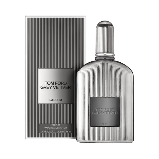 Tom Ford Grey Vetiver Parfum 50ml Spray