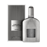 Tom Ford Grey Vetiver Parfum 50ml Spray