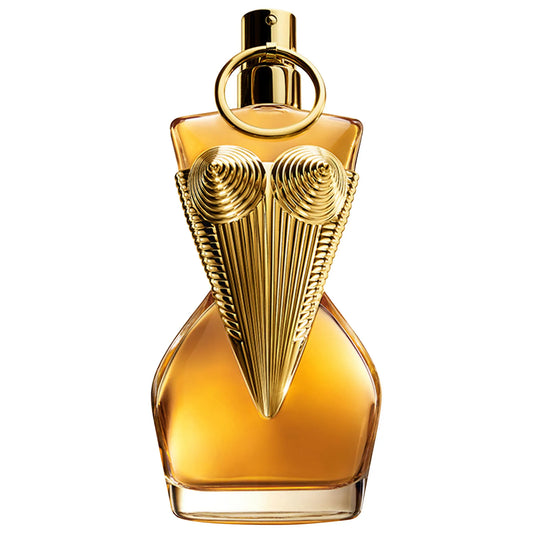 Jean Paul Gaultier Divine Le Parfum Eau de Parfum 100ml Spray