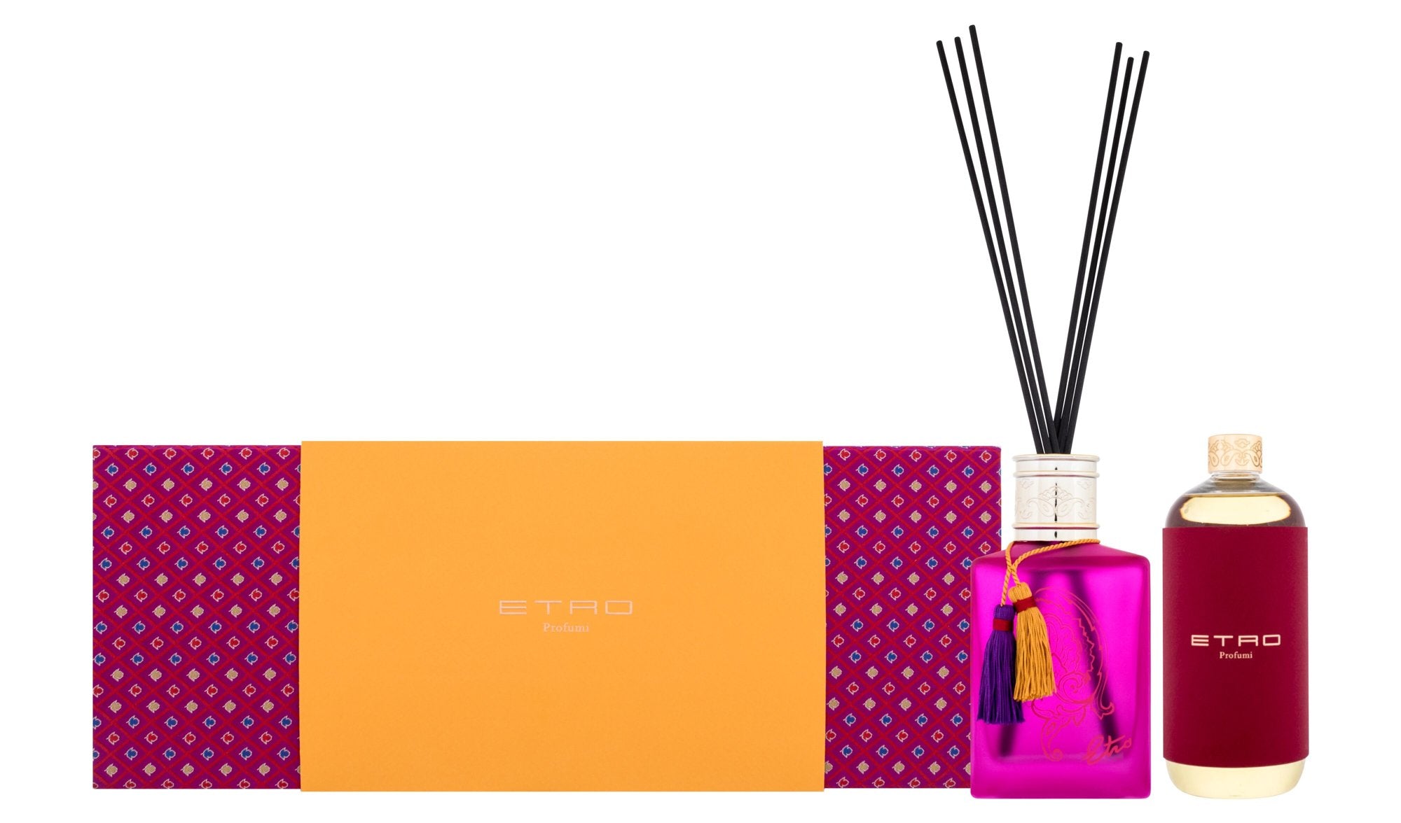 Etro Afrodite Diffuser 500ml