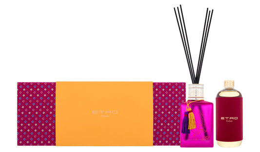 Etro Afrodite Diffuser 500ml