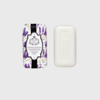 Essencias De Portugal Lavender And Thyme Soap 150g
