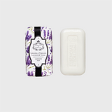 Essencias De Portugal Lavender And Thyme Soap 150g