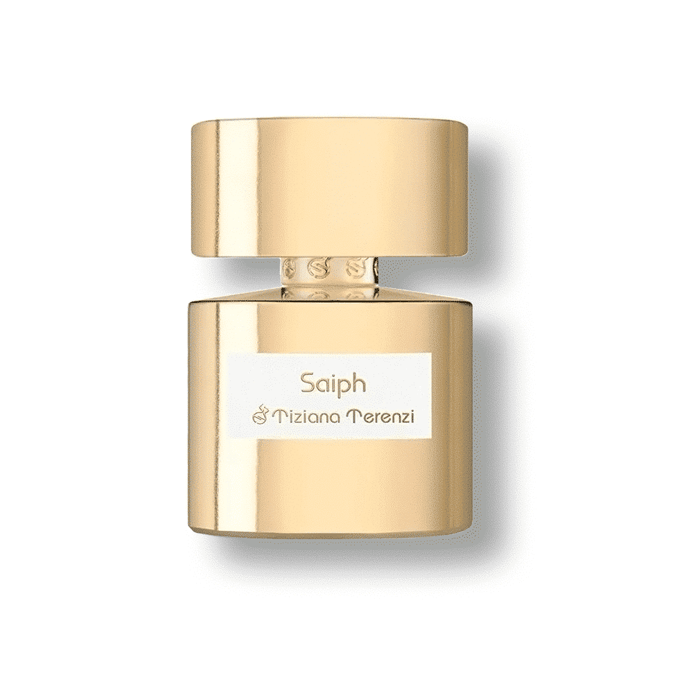 Tiziana Terenzi Saiph 100ml Extrait de Parfum