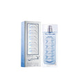 Salvador Dali Eau De Ruby Lips Eau de Toilette 30ml Spray