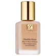 Estée Lauder Double Wear Stay-in-Place Makeup 30ml SPF10 Long-Wear Foundation