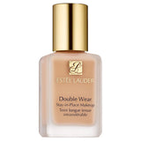 Estée Lauder Double Wear Stay-in-Place Makeup 30ml SPF10 Long-Wear Foundation