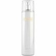 Sarah Jessica Parker Lovely Sheer Body Mist 250ml Spray