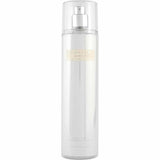 Sarah Jessica Parker Lovely Sheer Body Mist 250ml Spray