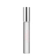 Sarah Jessica Parker Born Lovely Gift Set 10ml EDP Rollerball - Mirror