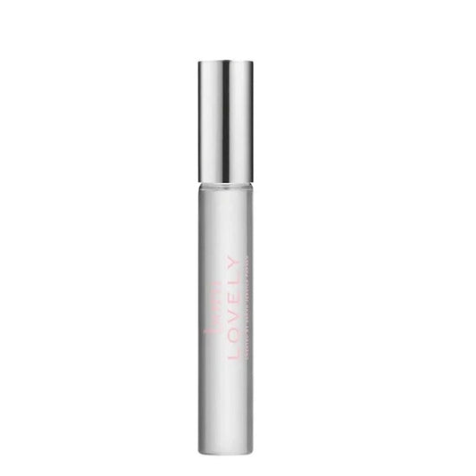 Sarah Jessica Parker Born Lovely Gift Set 10ml EDP Rollerball - Mirror