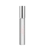 Sarah Jessica Parker Born Lovely Gift Set 10ml EDP Rollerball - Mirror