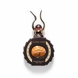 Lattafa Perfumes Niche Emarati Classic Stone Eau De Parfum 100ml Spray