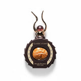 Lattafa Perfumes Niche Emarati Classic Stone Eau De Parfum 100ml Spray