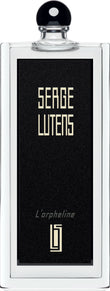 Serge Lutens L'Orpheline Eau de Parfum 100ml Spray