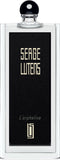 Serge Lutens L'Orpheline Eau de Parfum 100ml Spray