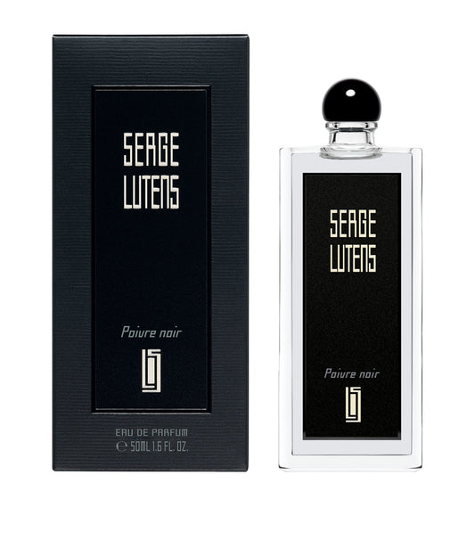 Serge Lutens Poivre Noir Eau de Parfum 50 ml Spray