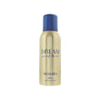 Shakira Rock! Deodorant Spray 150ml