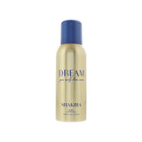 Shakira Rock! Deodorant Spray 150ml