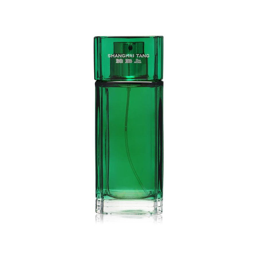 Shanghai Tang Jade Dragon Eau de Toilette 100ml Spray
