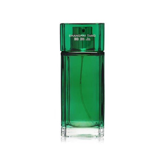 Shanghai Tang Jade Dragon Eau de Toilette 100ml Spray