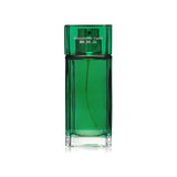 Shanghai Tang Jade Dragon Eau de Toilette 100ml Spray