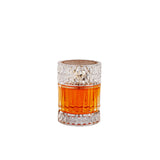 Afnan Zimaya Sharaf Blend Extrait De Parfum 100ml Spray