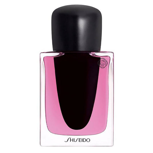 Shiseido Ginza Murasaki Eau de Parfum 90ml Spray
