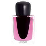 Shiseido Ginza Murasaki Eau de Parfum 90ml Spray