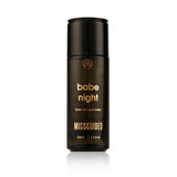 Missguided Babe Night Body Mist 220ml