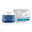 Vichy LiftActiv CxP Night Cream 50ml