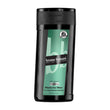 Bruno Banani Made for Men Hair & Body Wash 250ml